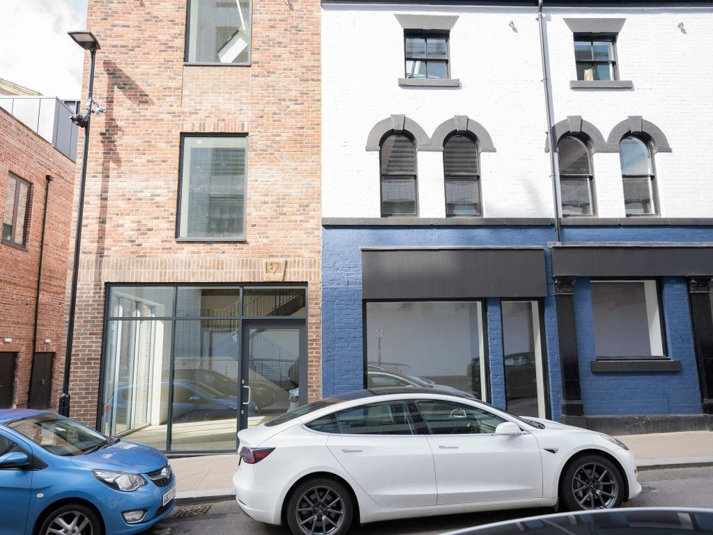 Property photo 3 of 10 Dsc08613.Jpg