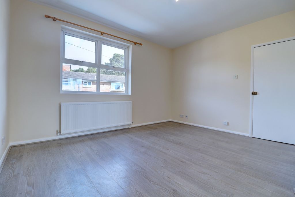 Property photo 2 of 8 Picture No. 08