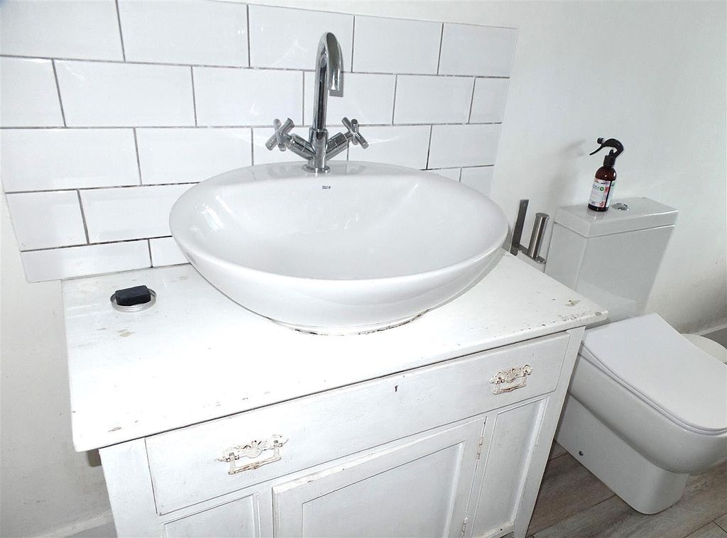 Property photo 3 of 16 Bathroom Angle 2 Edit.Jpg