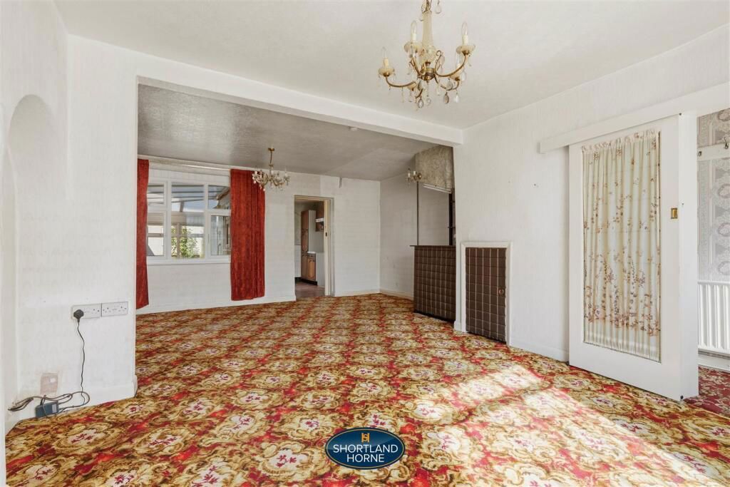 Property photo 3 of 30