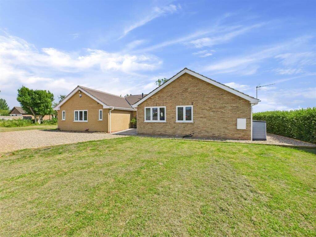 Property photo 1 of 38