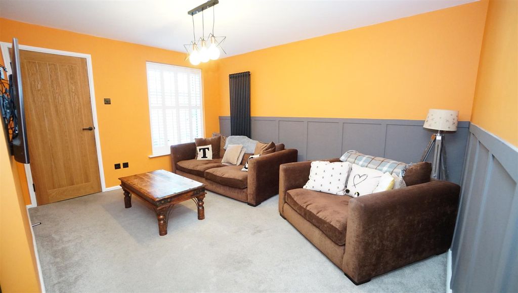 Property photo 2 of 21 Dsc09474.Jpg