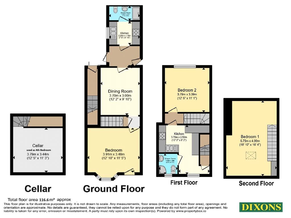 Property photo 1 of 24 Picture No. 38