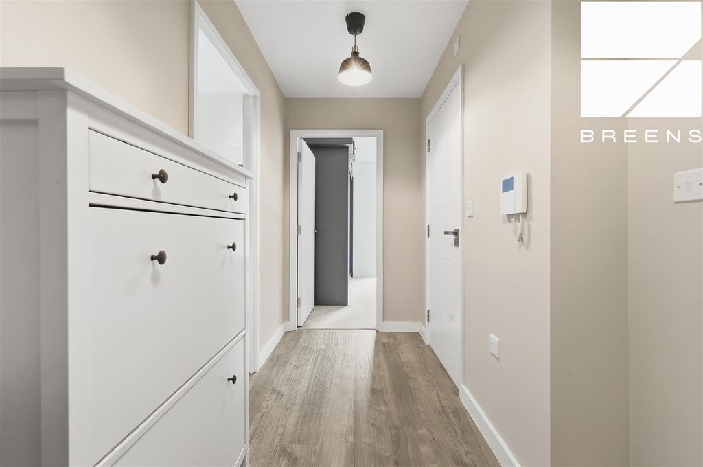 Property photo 2 of 18 Img_4244.Jpg