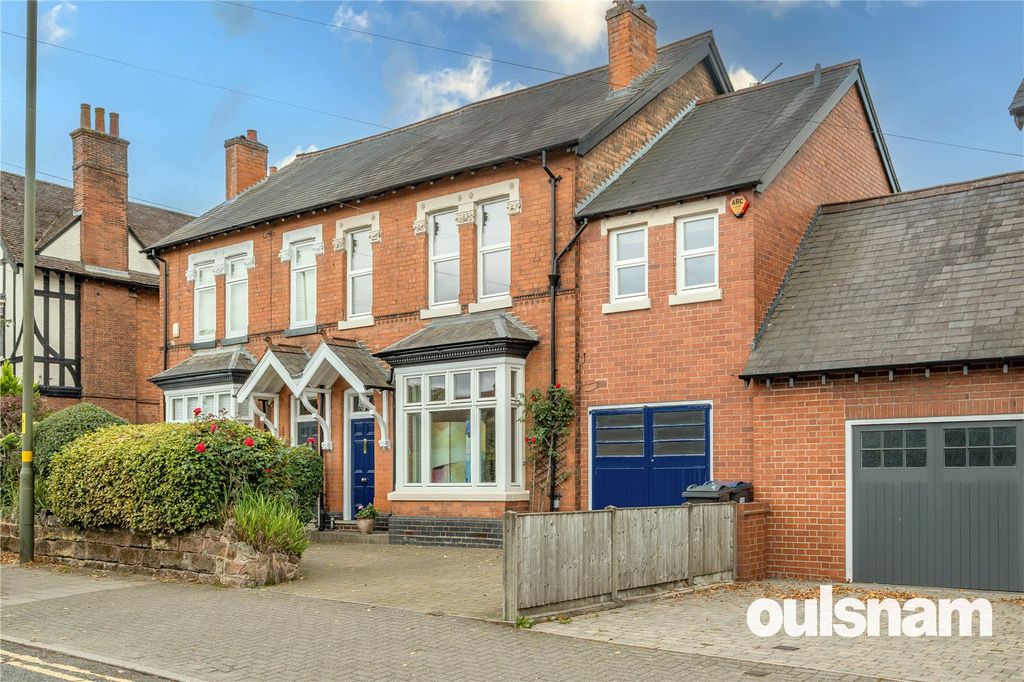 Property photo 1 of 29 Picture No. 39