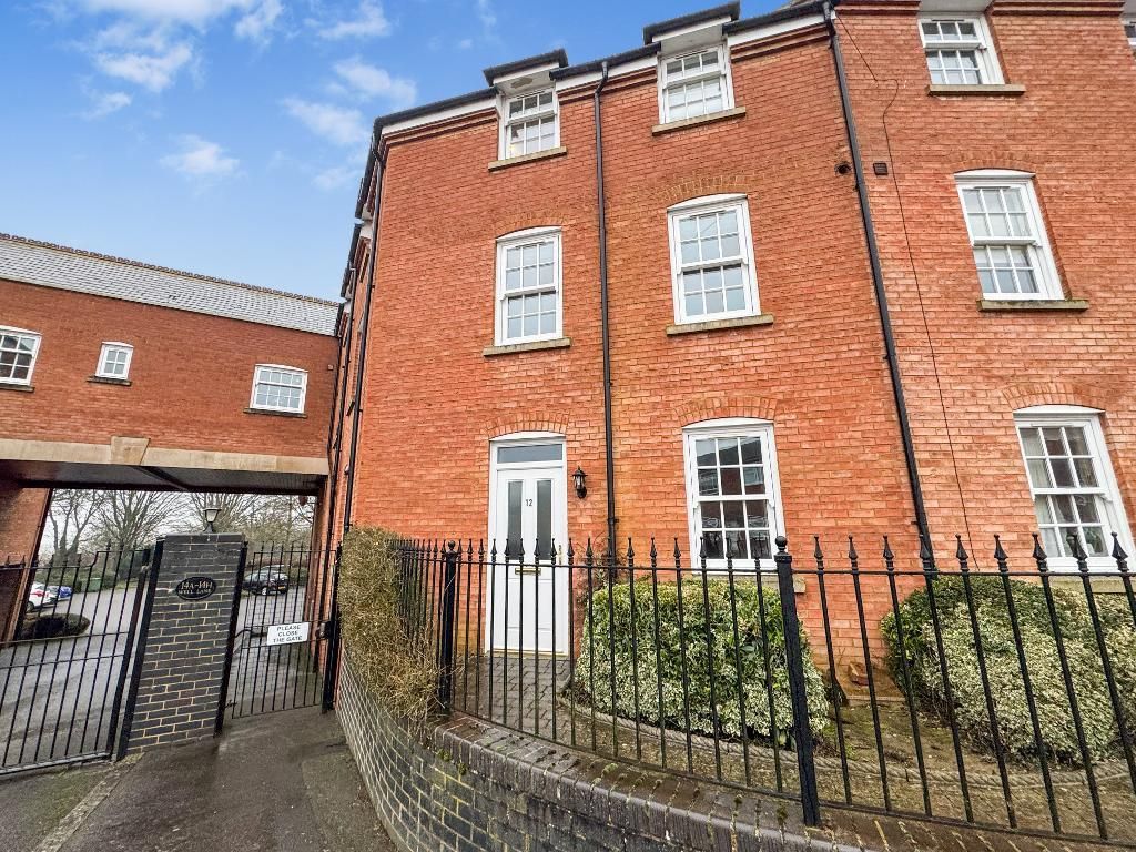 Property photo 1 of 16 Front Of Property