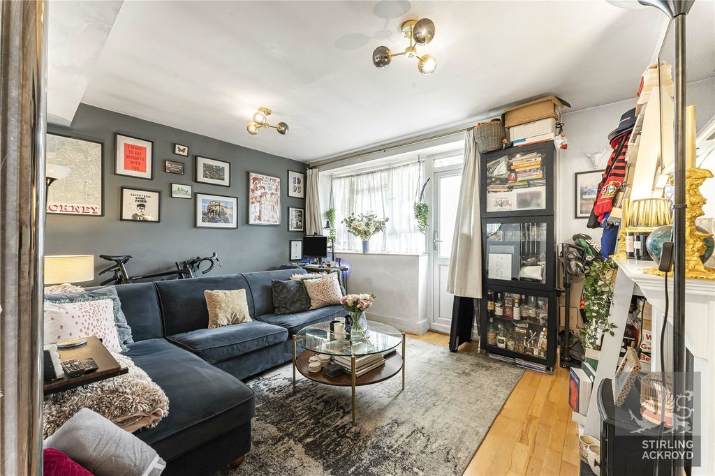 Property photo 2 of 13 Reception Room