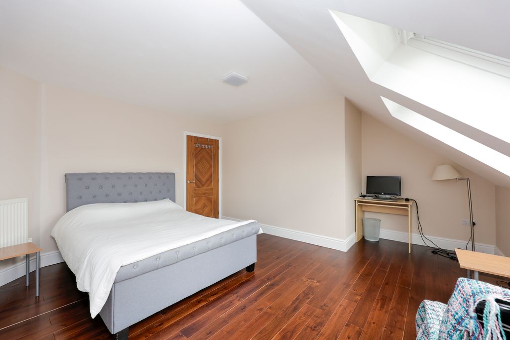 Additional image 27 of 5 bed detached house for saleBrighton Road, Cupar KY15