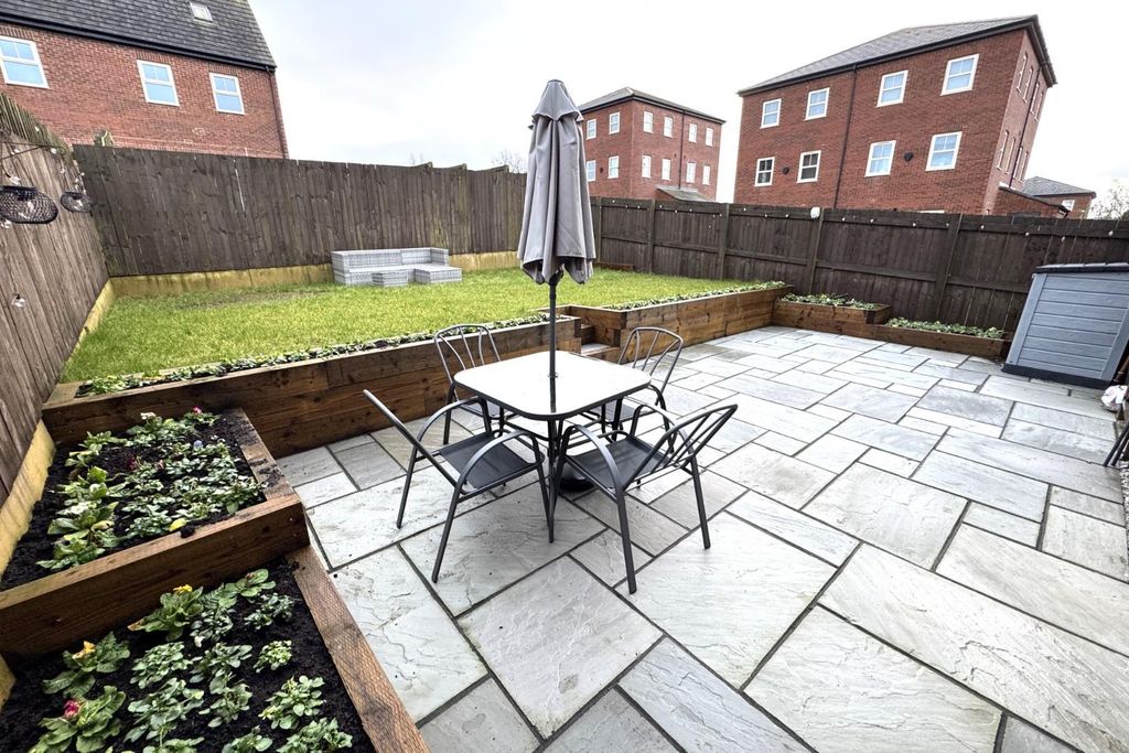 Property photo 2 of 16 2.Jpg