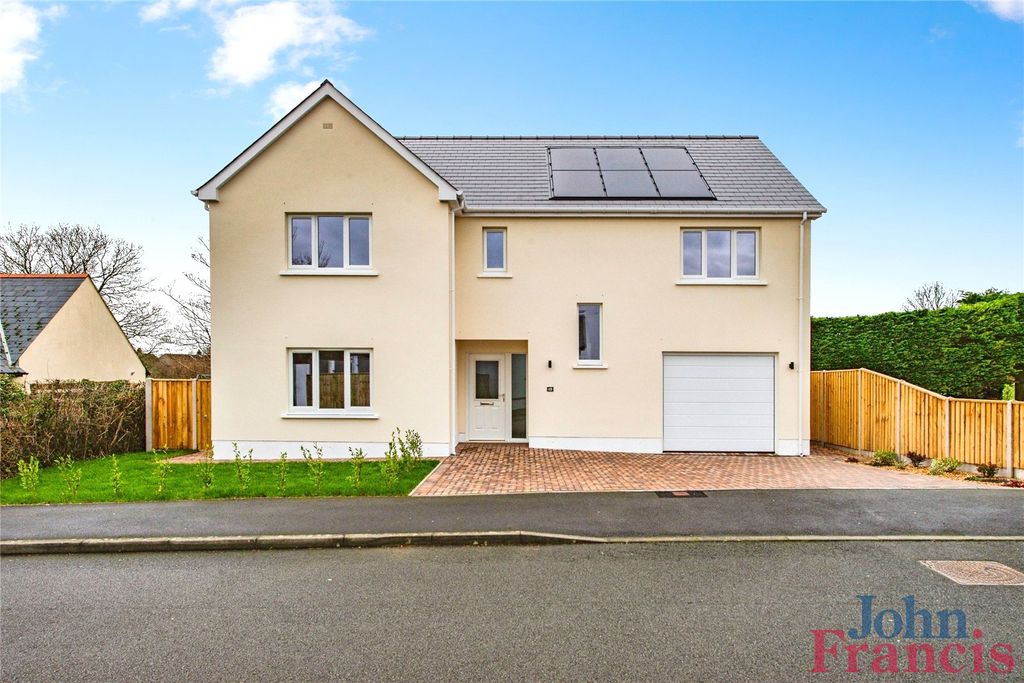 Property photo 1 of 21 Picture No. 69