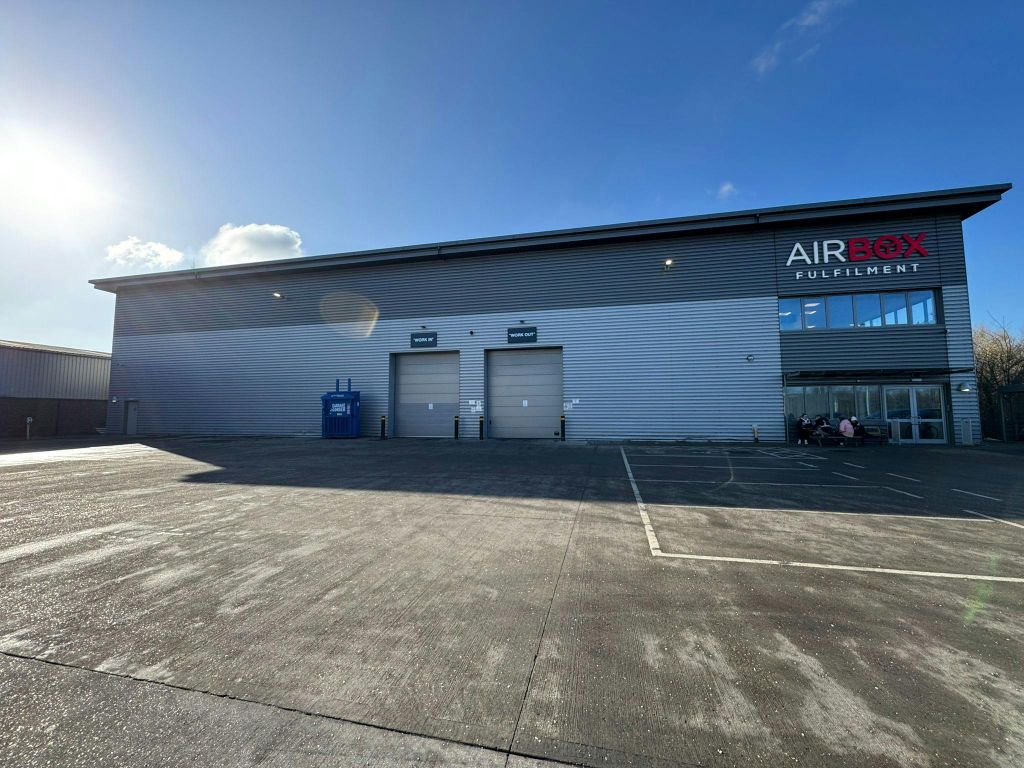 Property photo 1 of 3 Image002.Jpg