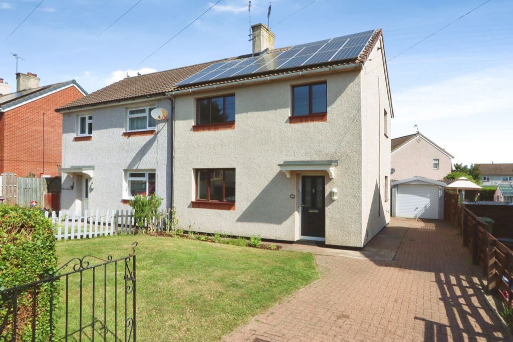 Property photo 1 of 17 Pbox-Img.Jpg