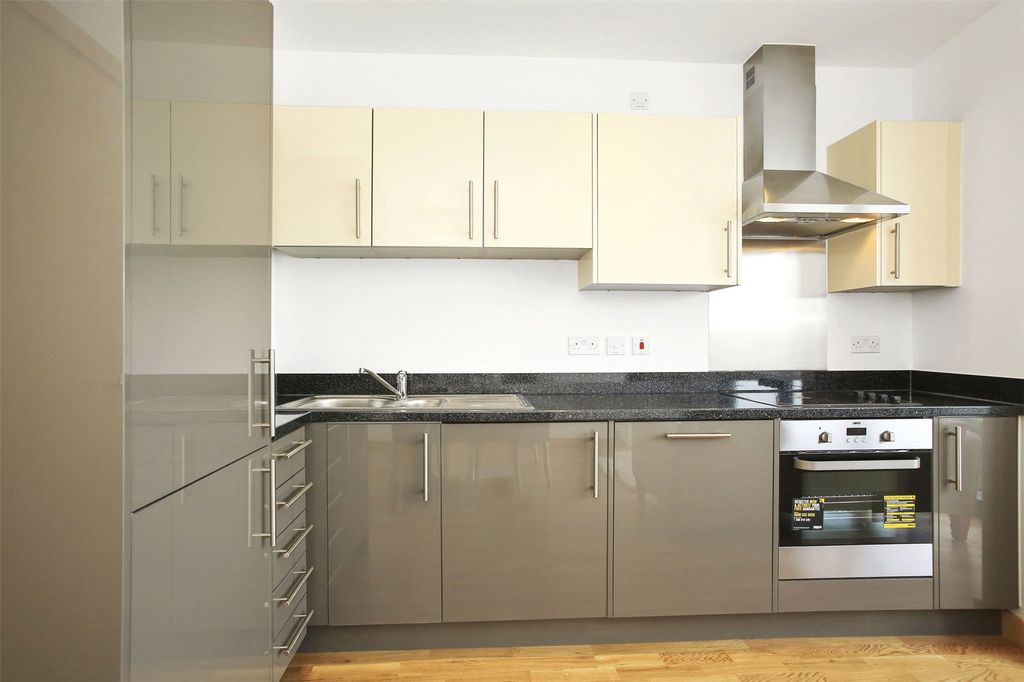 Property photo 3 of 14 Picture No. 04