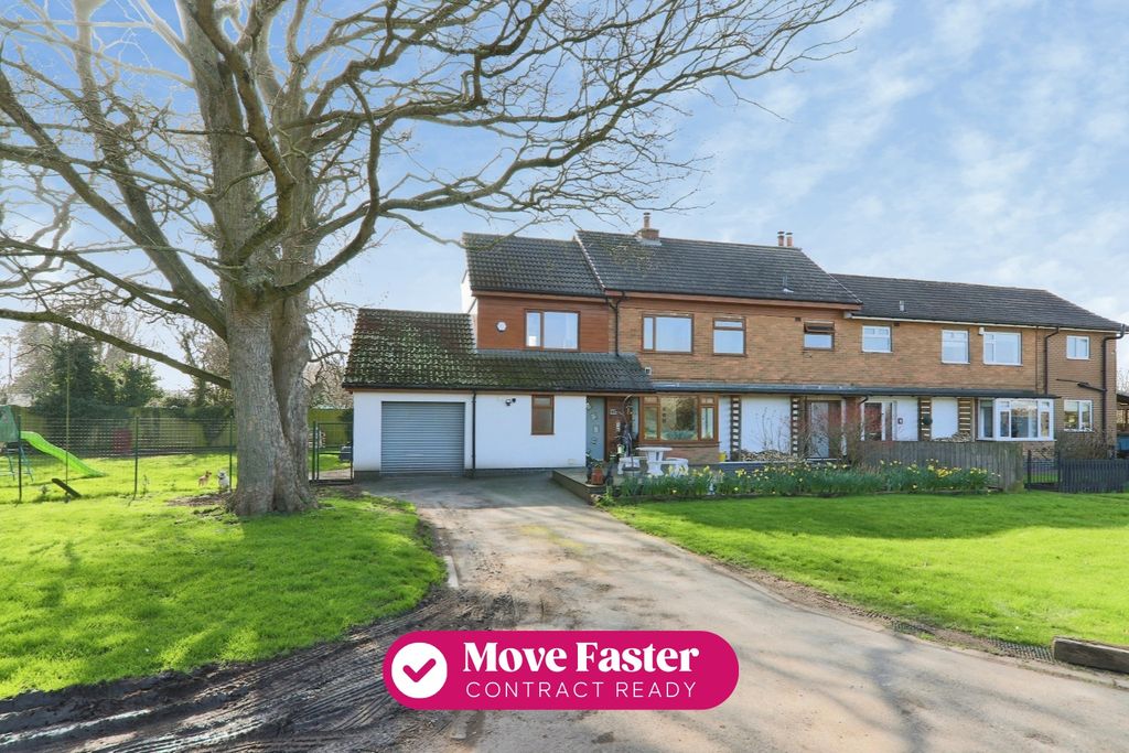 Property photo 1 of 26 4966584