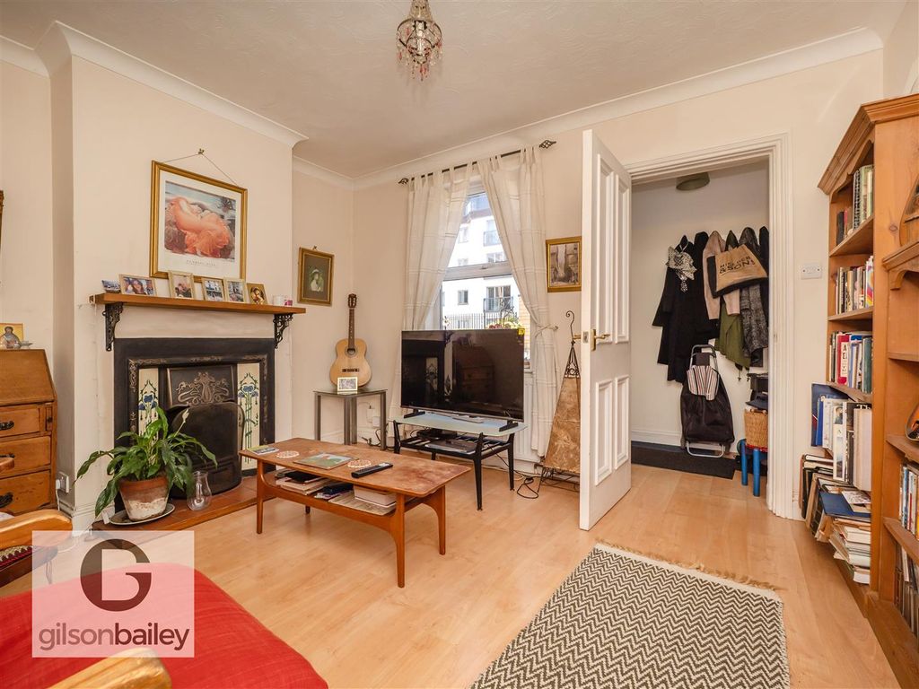 Property photo 2 of 35 248Kingstreet-13.Jpg