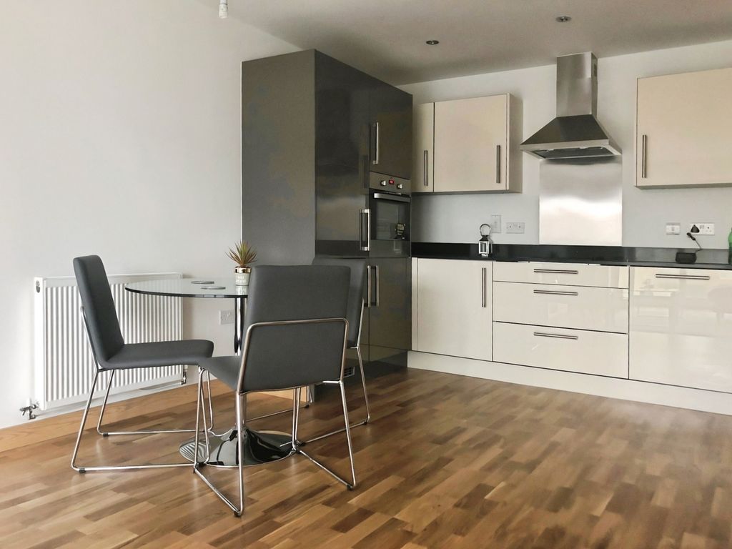 Property photo 1 of 4 045Bd84B-Mill 20P...