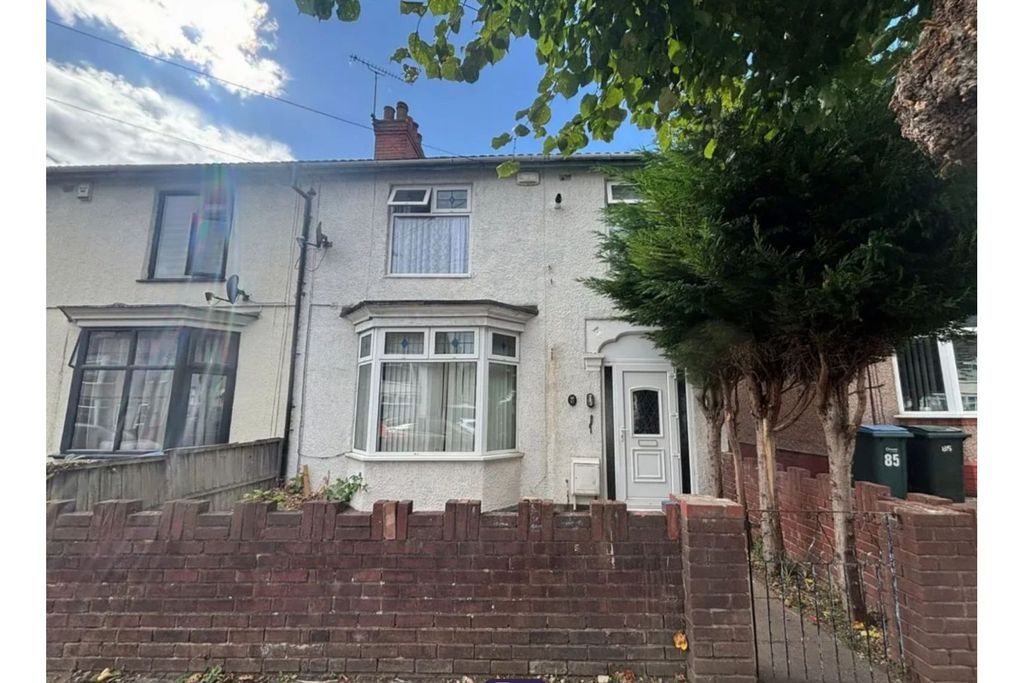 Property photo 1 of 14
