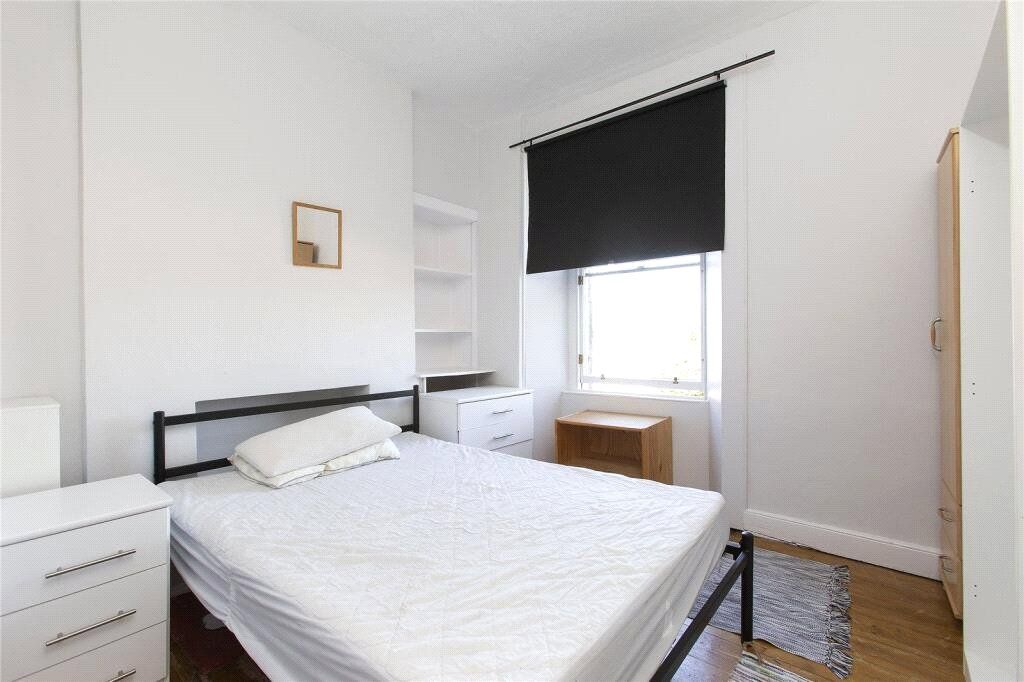 Property photo 2 of 4 Picture No. 02