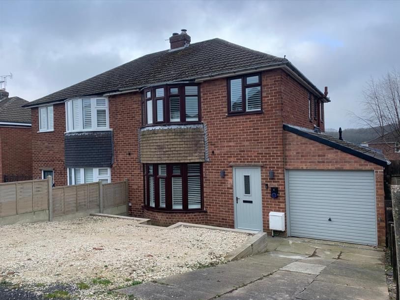 Property photo 1 of 22 Balcony