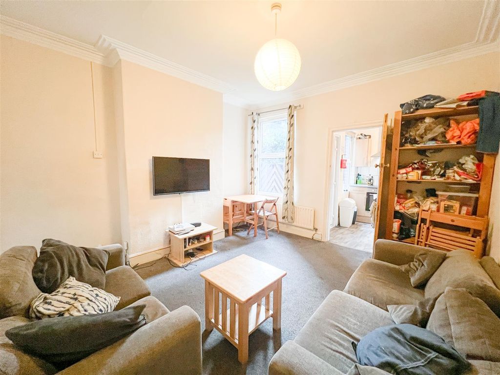 Property photo 2 of 12 Img_1413.Jpg