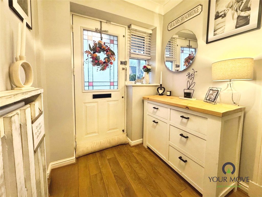 Property photo 2 of 20 Picture No. 08