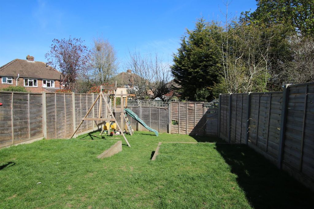 Property photo 3 of 10 Img_9667.Jpg