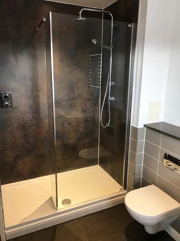 Property photo 3 of 7 395E Gwr 6 − Copy