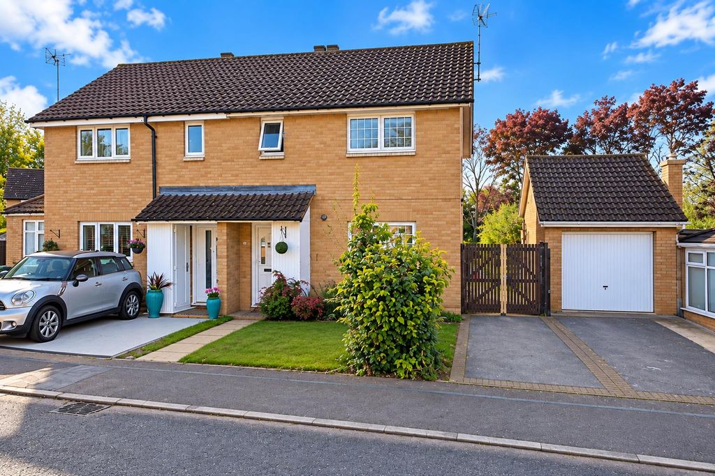 Property photo 1 of 8 1.Png