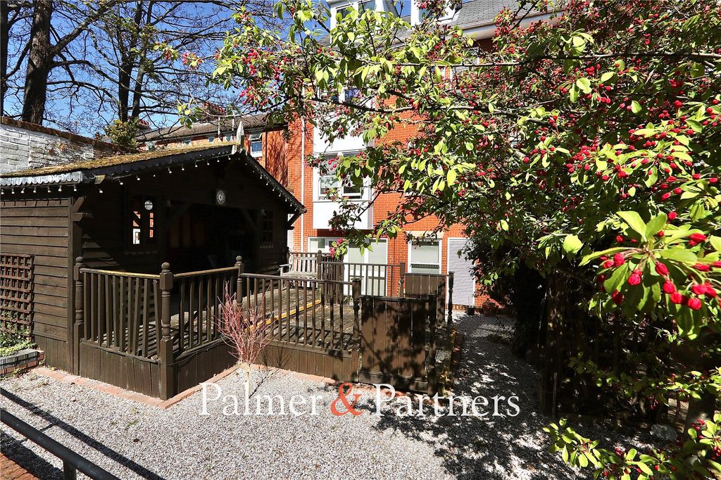 Property photo 2 of 12 Picture No. 12