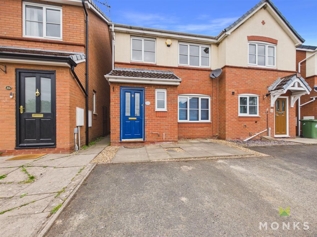 Property photo 1 of 16 Cam01348G0-Pr0822-Still002.Jpg
