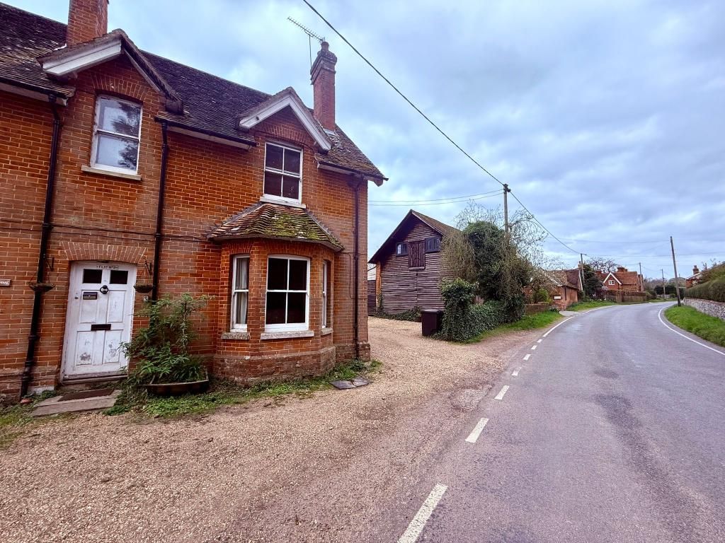 Property photo 1 of 6