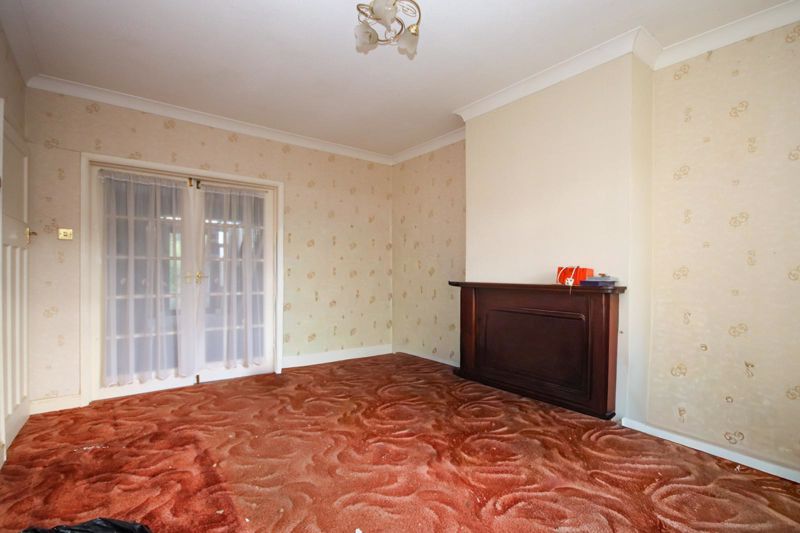 Property photo 3 of 10 Photo 4
