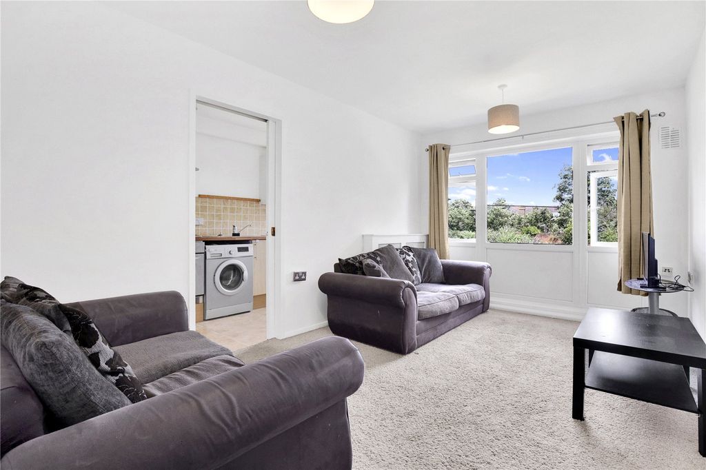 Property photo 1 of 8 Picture No. 01
