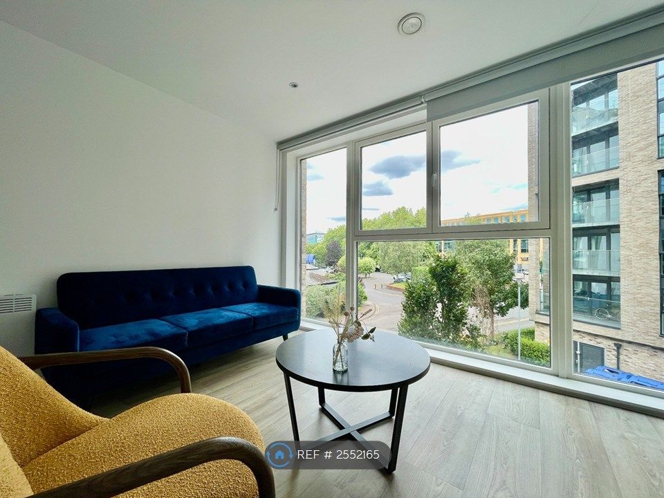 Property photo 2 of 12