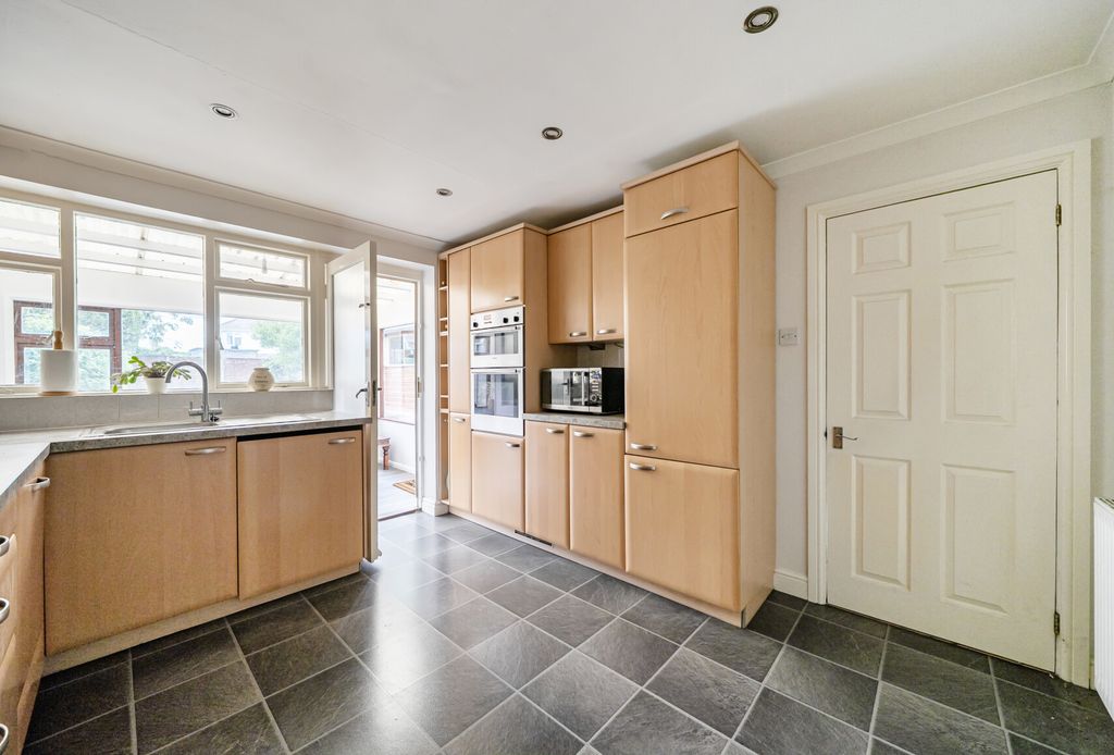 Property photo 3 of 19 1516099 (13).Jpg