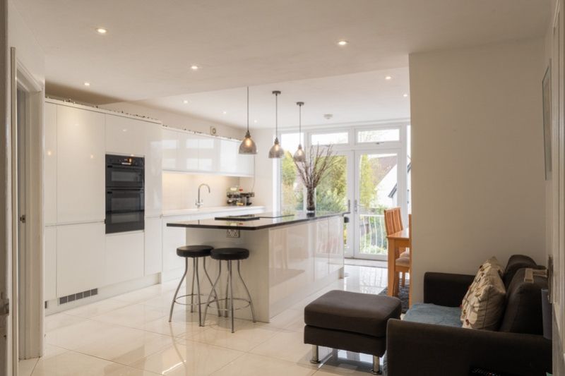 Property photo 2 of 35 Ridgeway-24_c106-5050-90E8-06A2-9Af1-Cb66-5c02-4F7