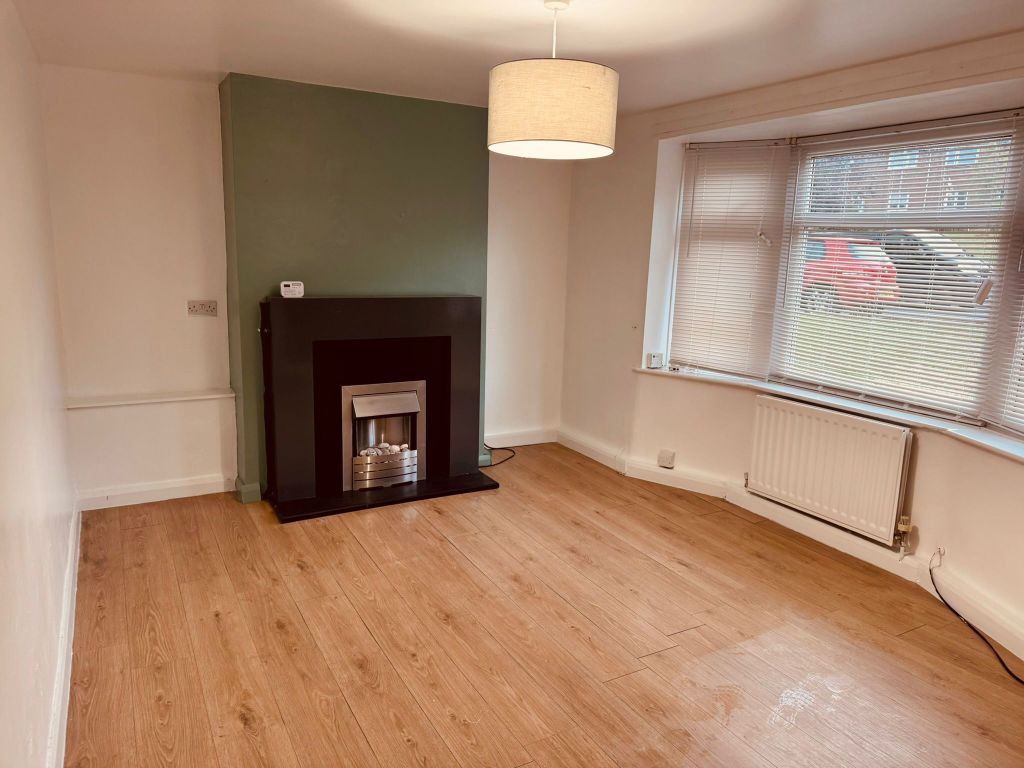 Property photo 2 of 9 2