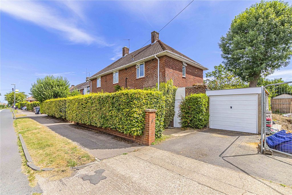 Property photo 1 of 40 Picture No. 38