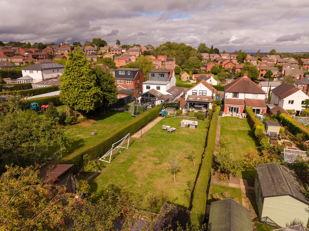 Property photo 3 of 46 Aerial Image