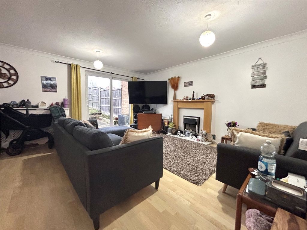 Property photo 3 of 10 Picture No. 08