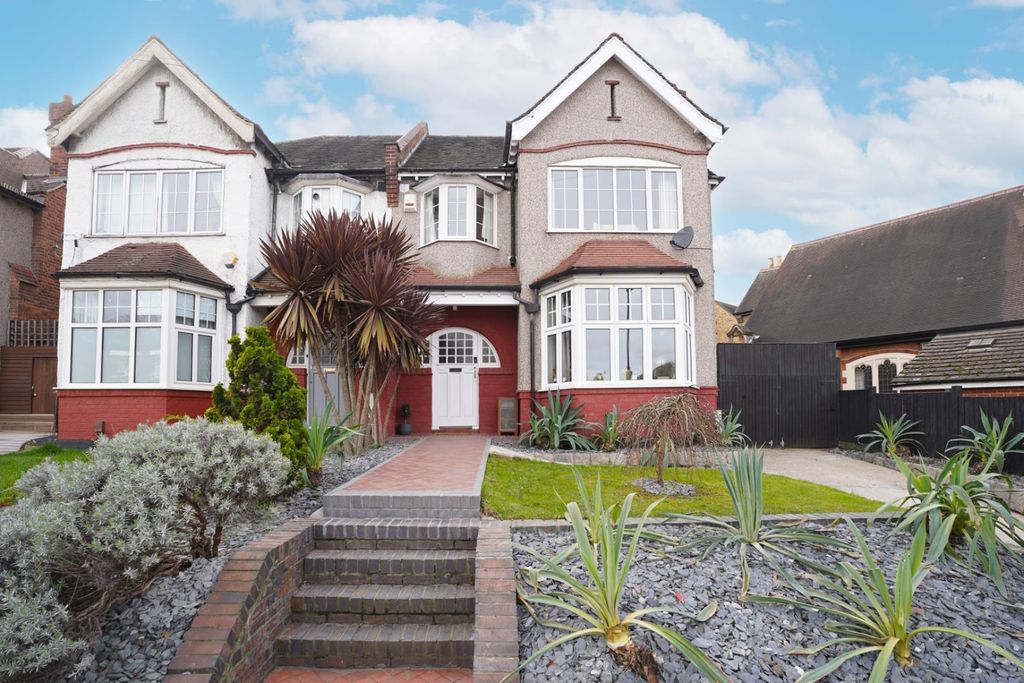 Property photo 1 of 21 Dsc05823.Jpg