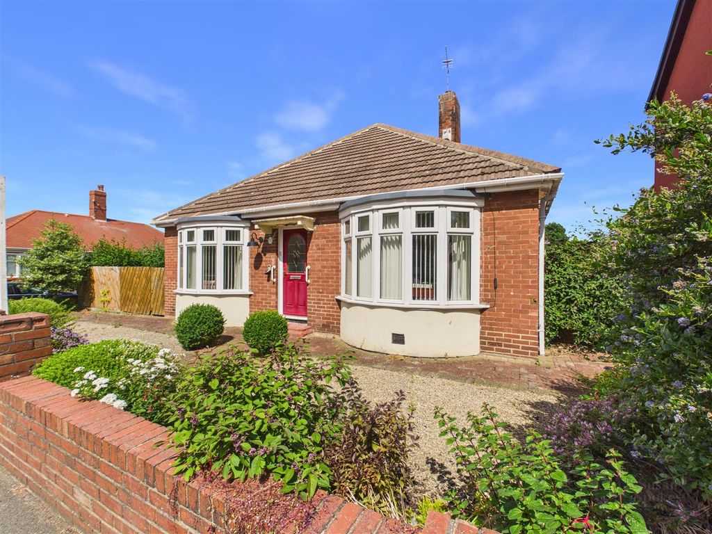 Property photo 1 of 21 Cam01858G0-Pr0290-Still027.Jpg