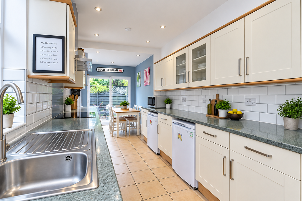 Property photo 1 of 15 9Ddf857A-5931-4B04-B859-3c2B62E0A1Aa