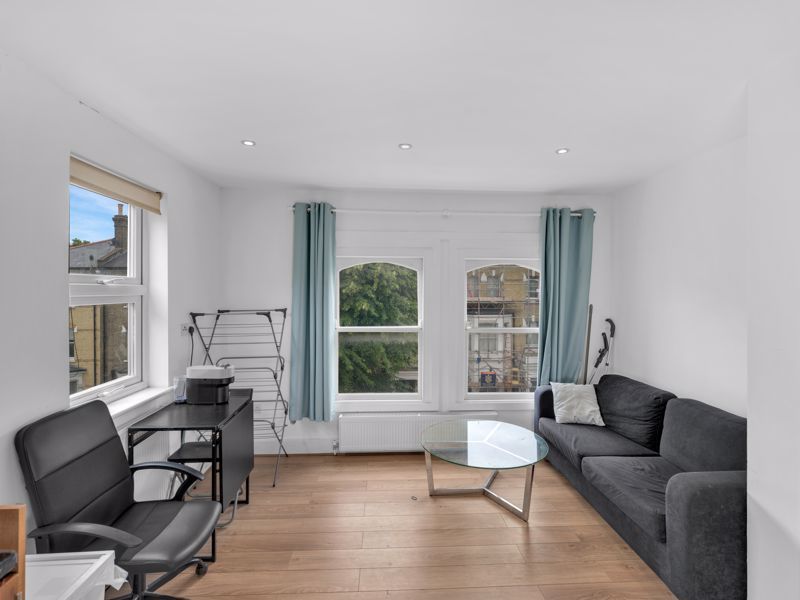 Property photo 1 of 10 Photo 1