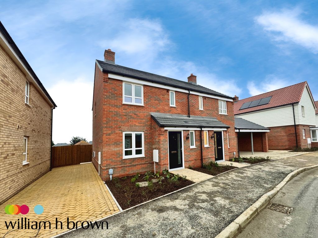 Property photo 1 of 10 View