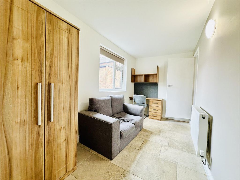 Property photo 1 of 11 Image00002.Jpeg