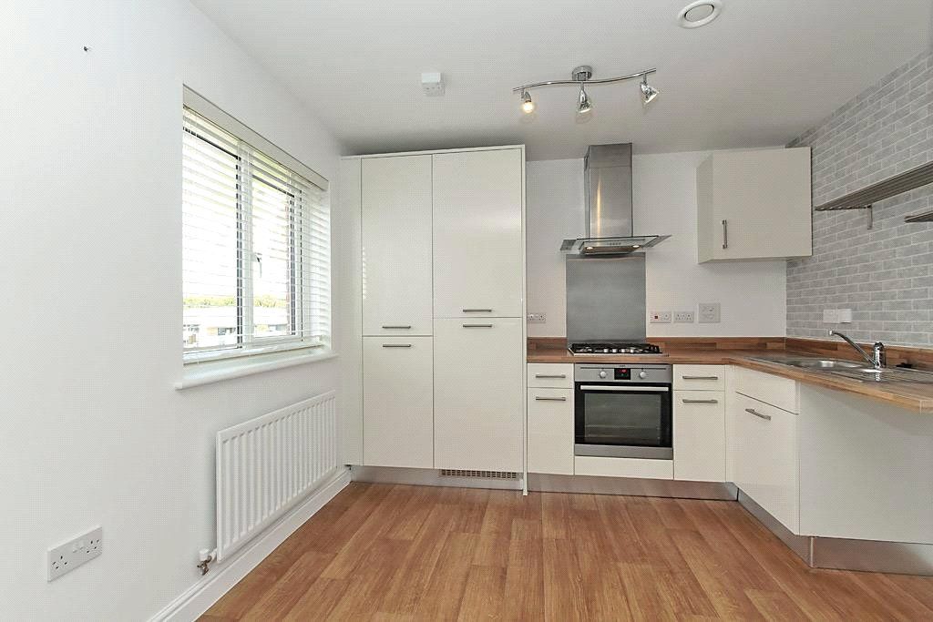 Property photo 2 of 15 Picture No. 02