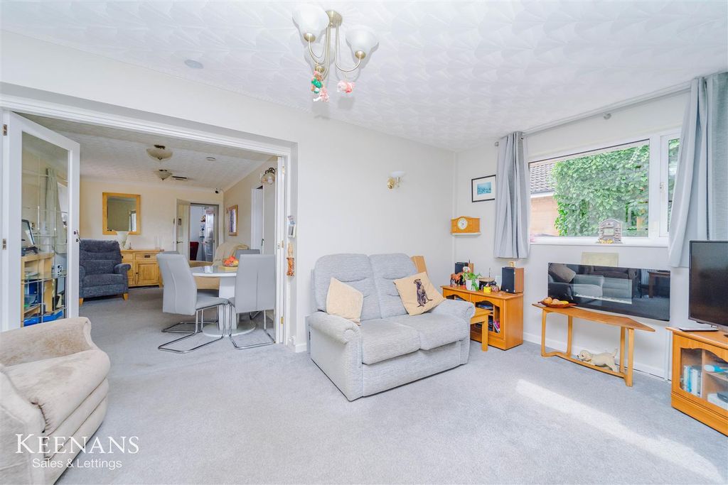 Property photo 2 of 26 2.Jpg
