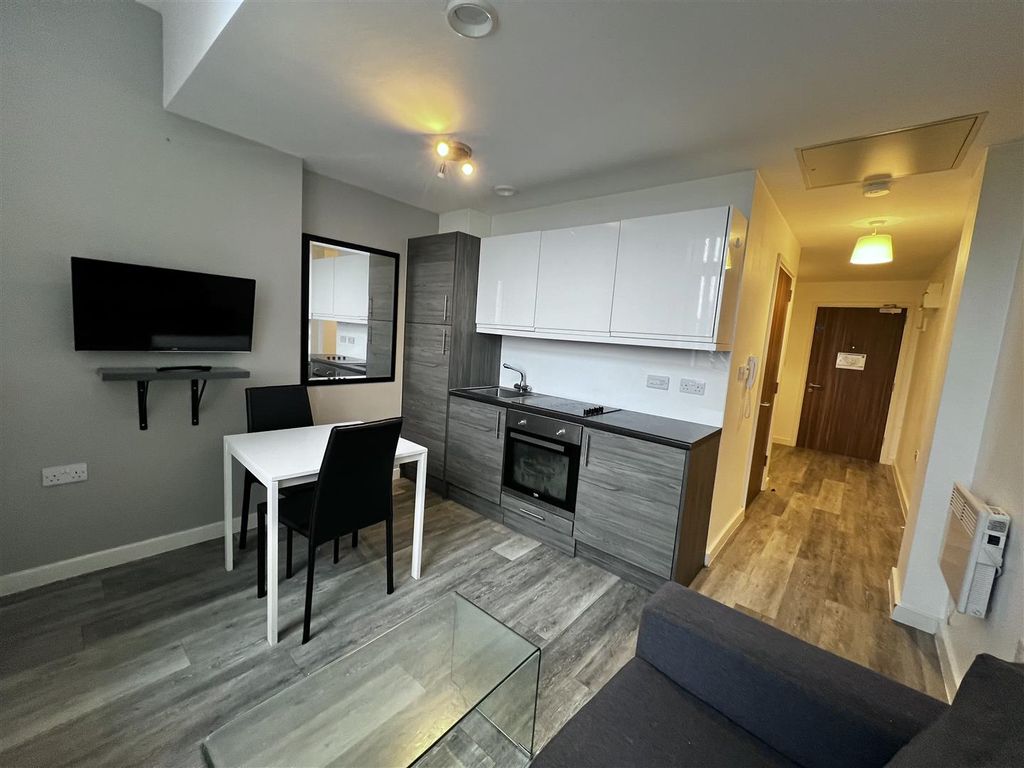 Property photo 1 of 6 Img_5296.Jpg