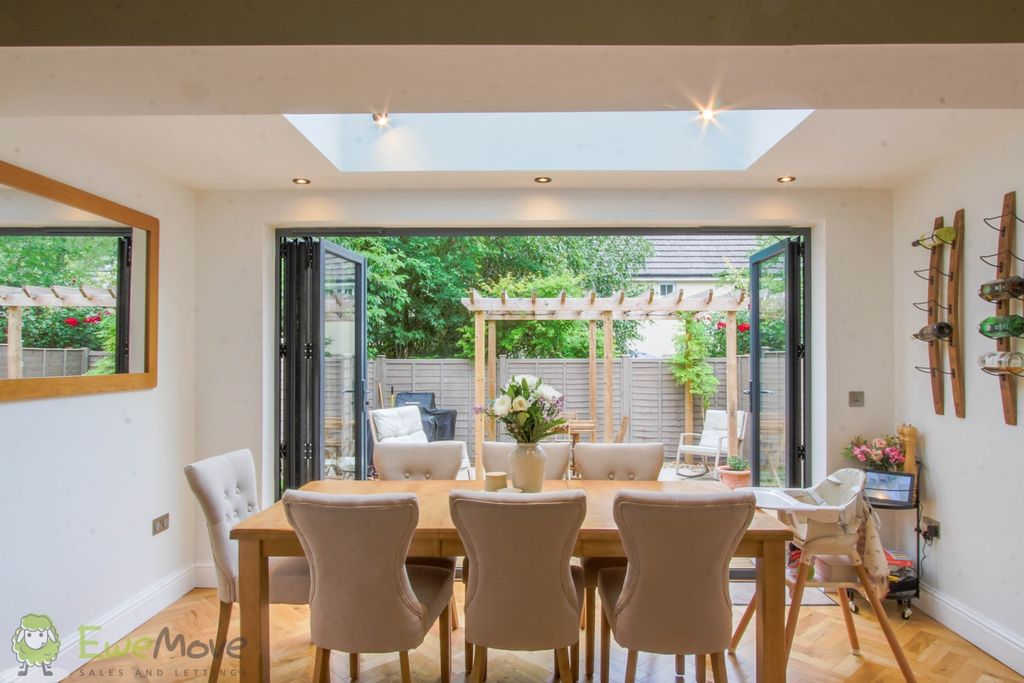 Property photo 2 of 22 Img_9346-Hdr